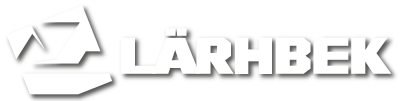 Larhbek